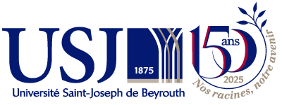 USJ